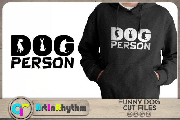 Dog Person SVG: A Designer’s Embroidery Review